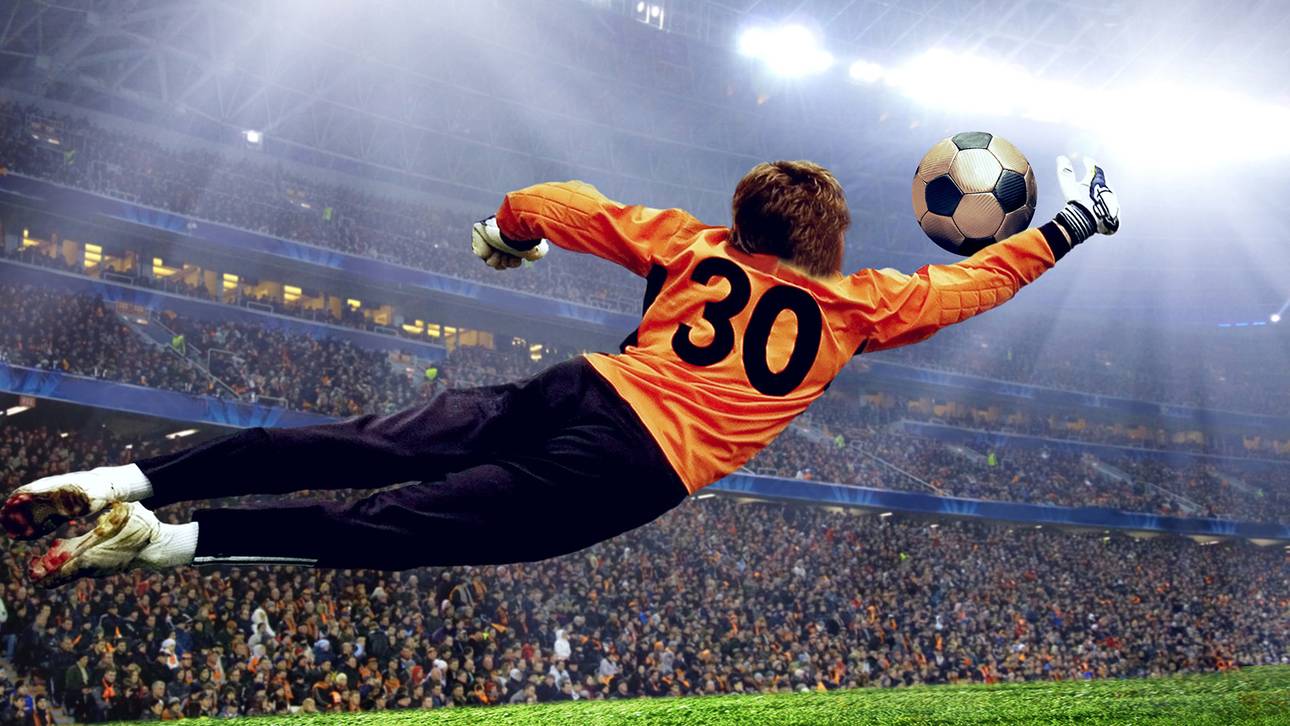 Holland – Gibraltar Tipp, Prognose & Quoten | 27.03.2023