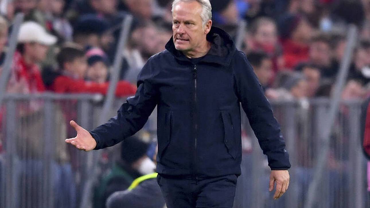 Streich: „Werden jeden Tag Hunderte Menschen sterben“