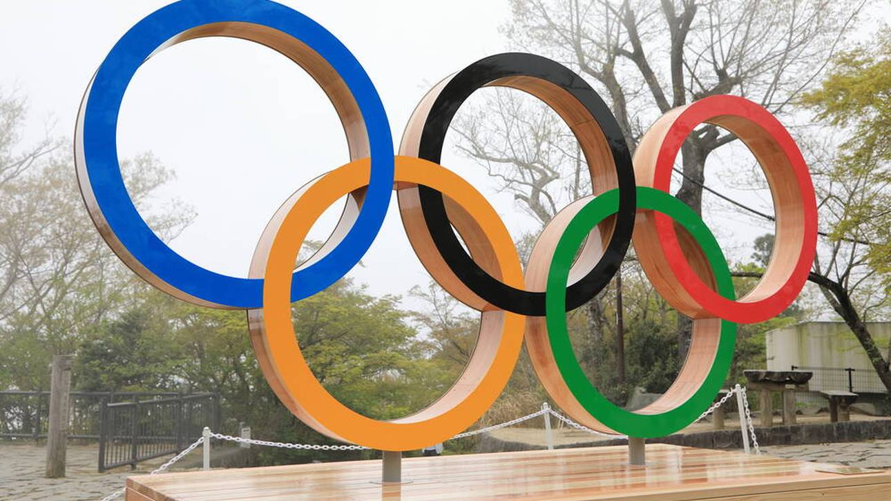 Olympia-Fiasko? Der Druck wächst