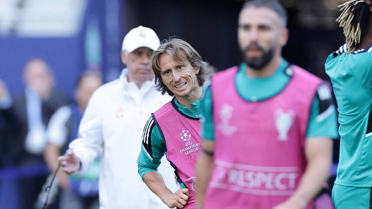 Kuriose Statistik schlechtes Omen für Klopp