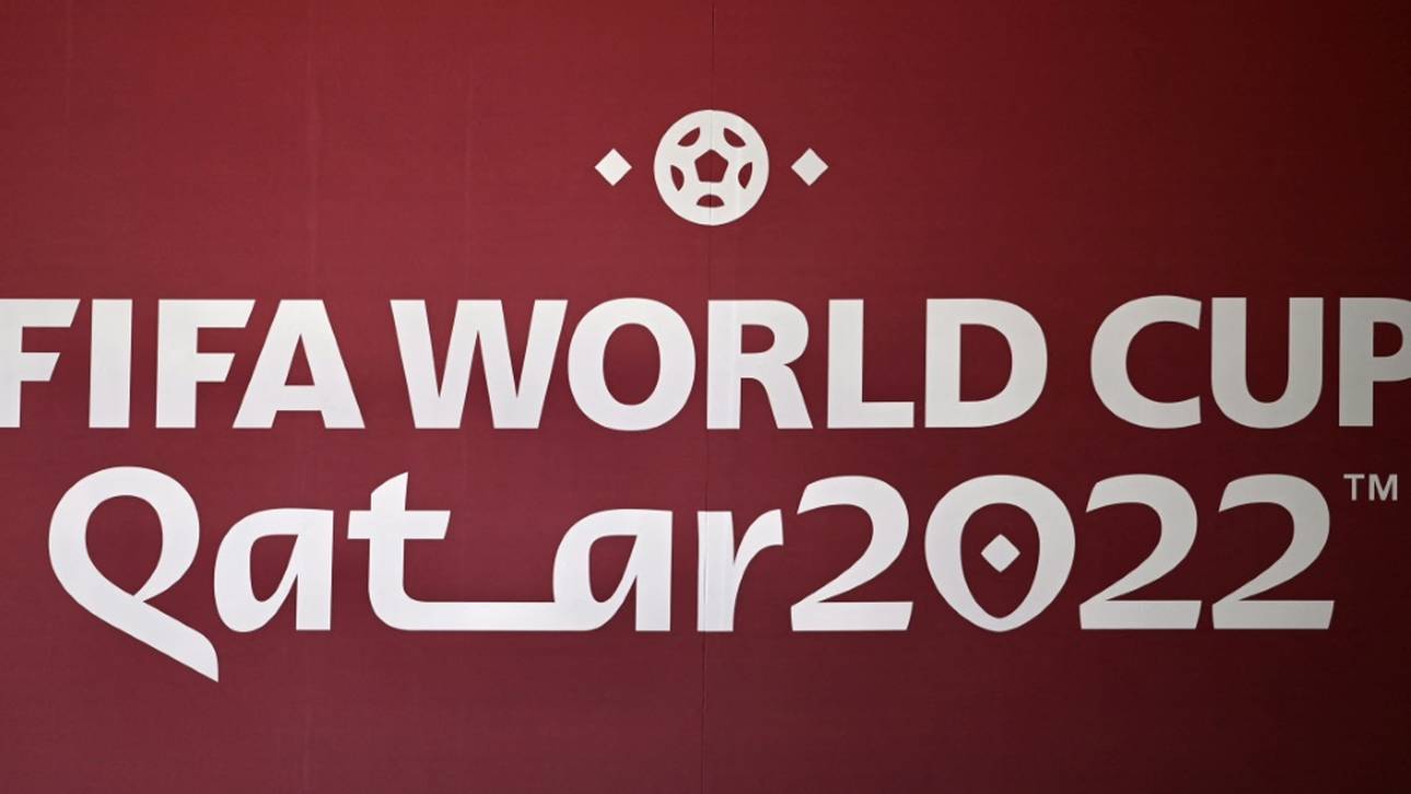 Zweifel an Katars Sicherheitsgarantien