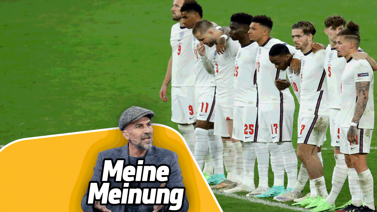 Babbel: „Angst in ihren Gesichtern“