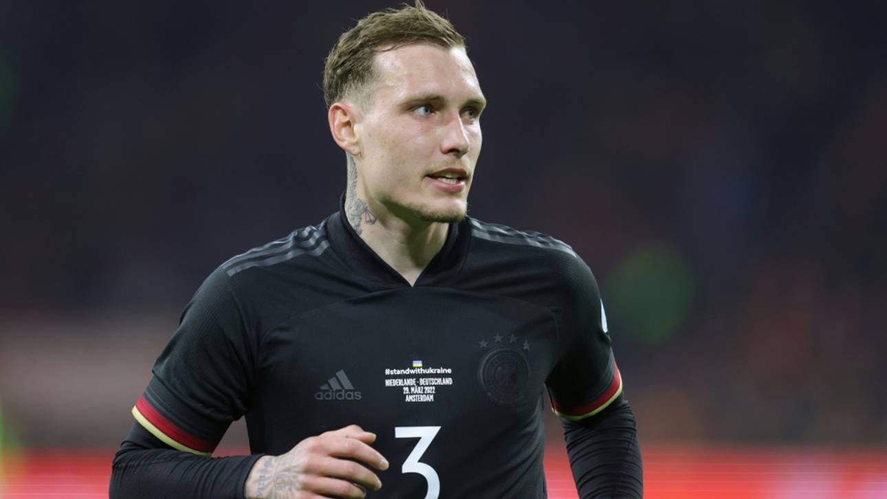 Selbstbewusster Raum startet in Leipzig