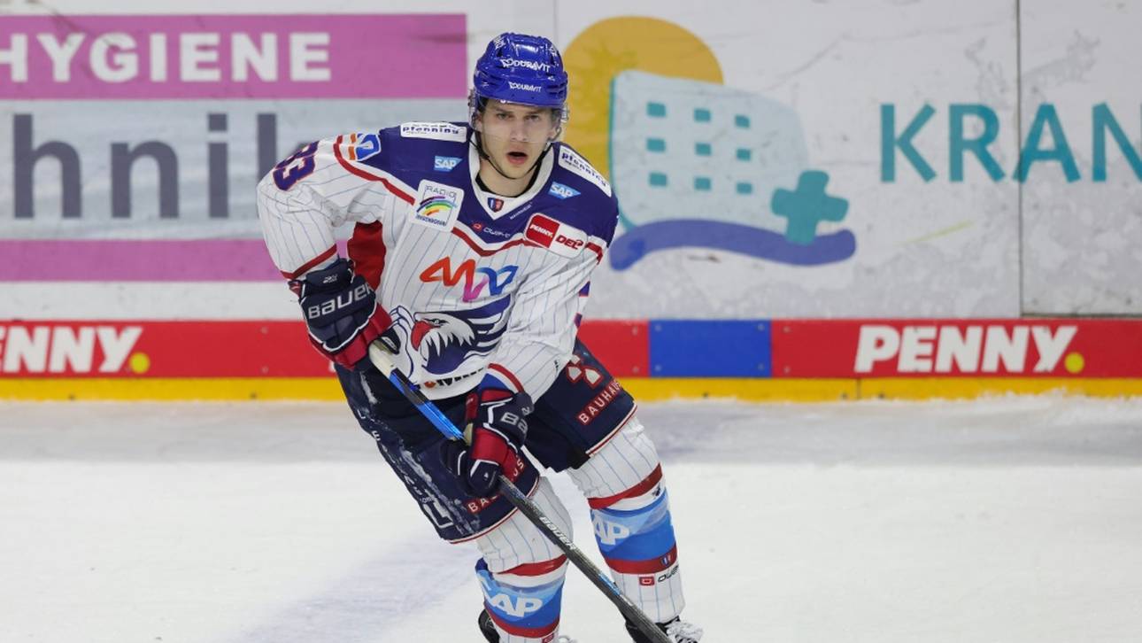 Adler lange ohne Nationalspieler