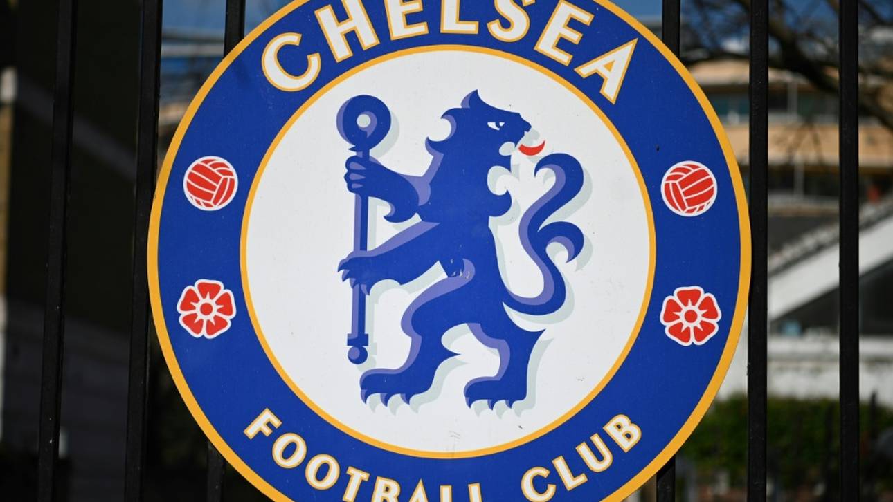 Milliardenschwerer Verkauf: Chelsea mit neuem Investor einig