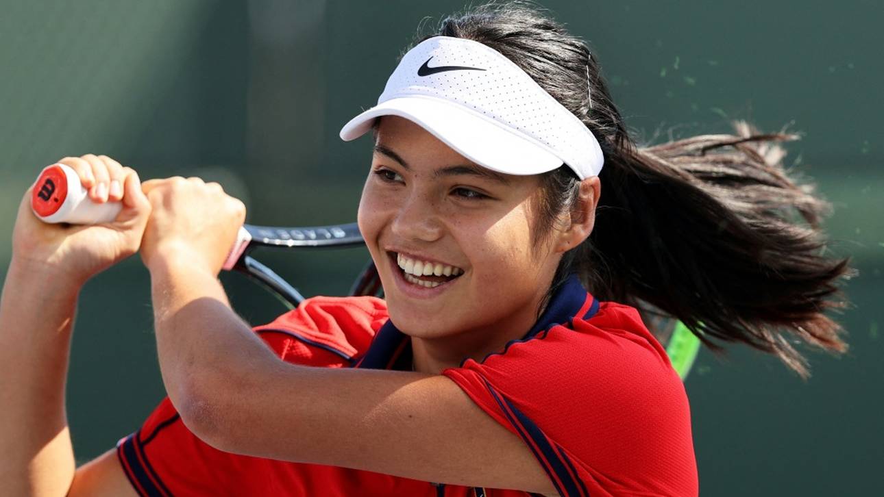 Shootingstar vertritt Luxus-Marke