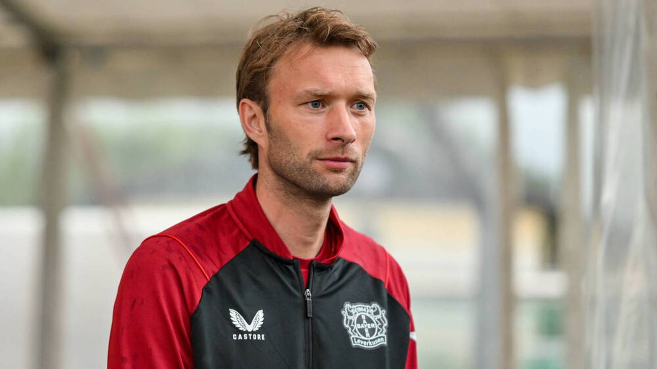 Rückendeckung für Seoane