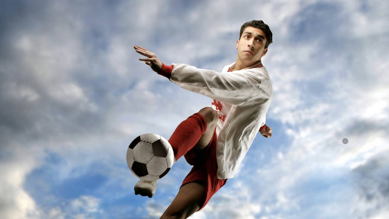 Stuttgart – Wolfsburg Tipp, Prognose & Quoten | 18.03.2023