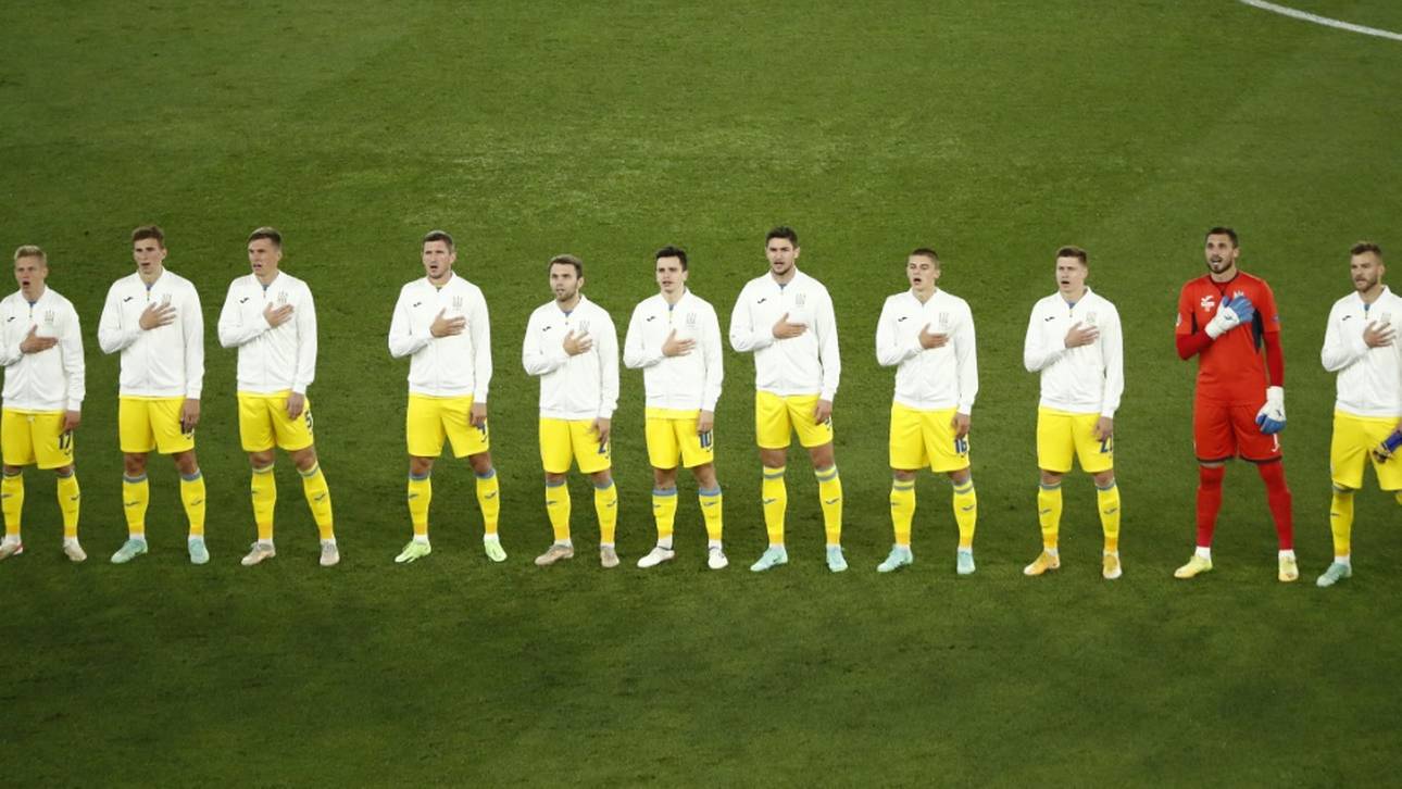 WM-Playoffs offiziell verschoben