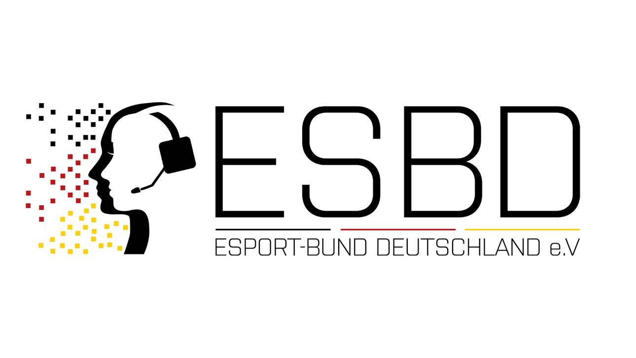 ESBD Vereinspokal startet