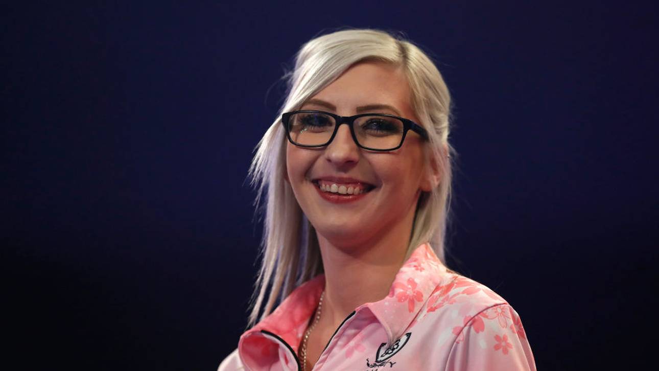 Tennis-Legende gratuliert Sherrock