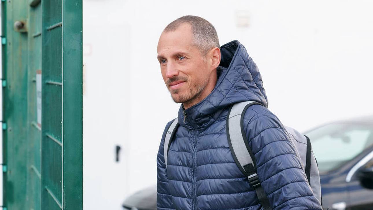 Wie Lichte Mainz 05 retten will