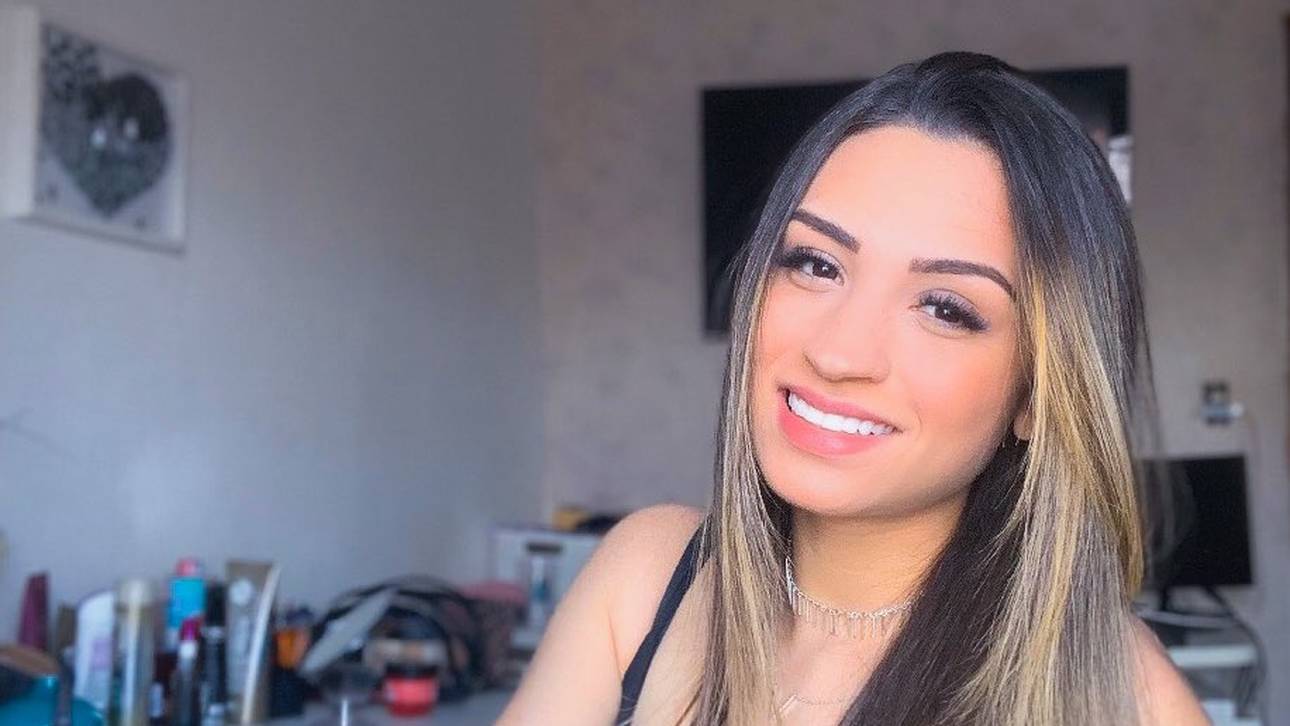 CS-Spielerin drohen 116 Jahre Knast