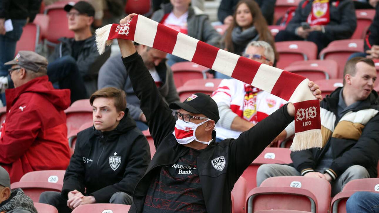 Umfrage: Fans pro Rummenigge