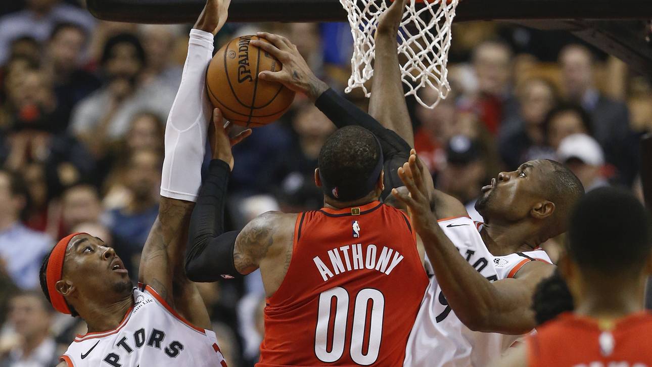 Große Nacht der vergessenen Helden