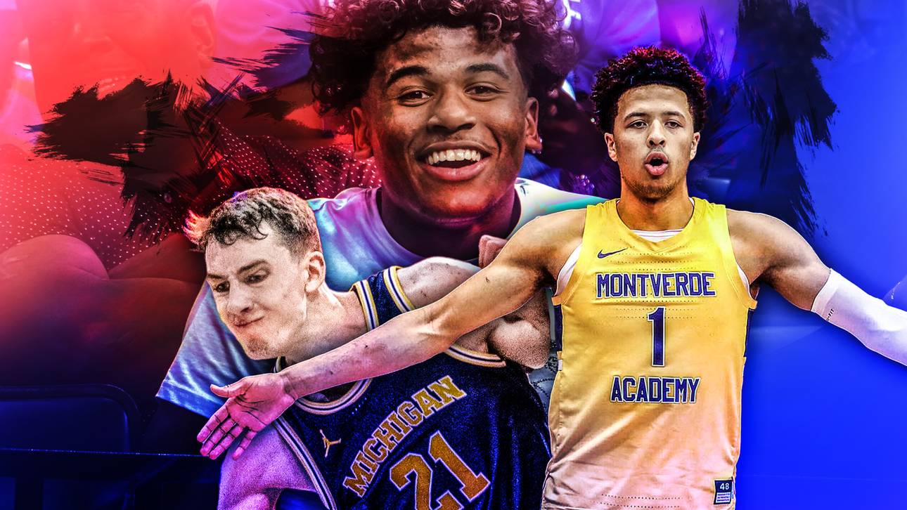 Wagner könnte bei Draft Rekord brechen