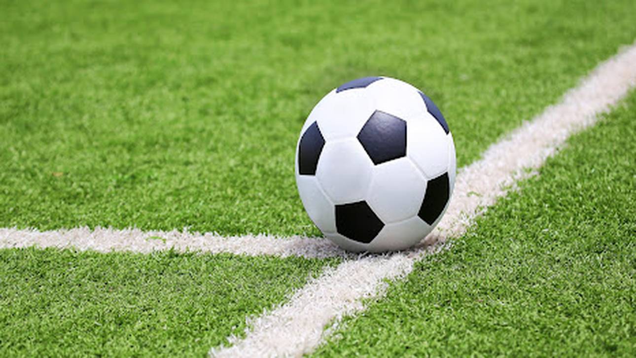 WM Wetten: Wer wird Gruppensieger?