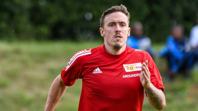 Fussball / Bundesliga