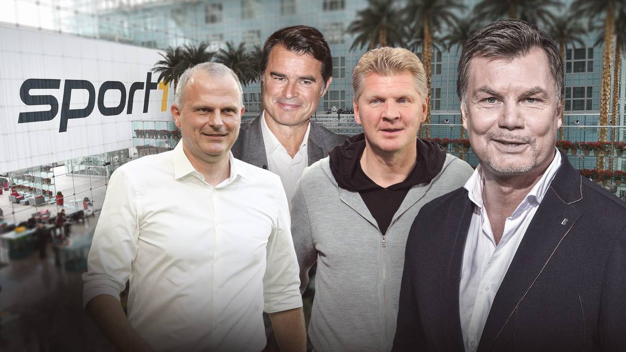 So bewerten User die Schalke-Krise