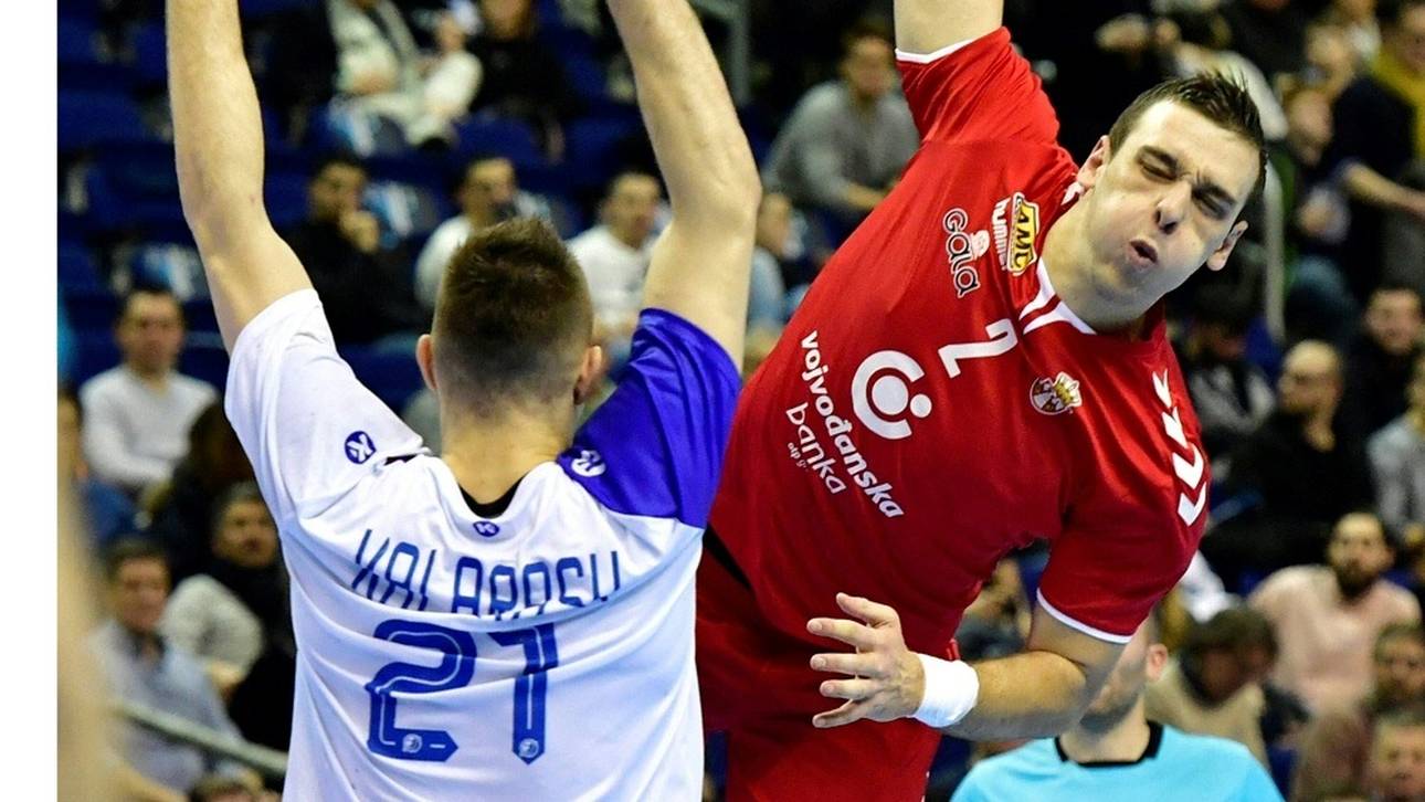 Minden verlängert mit Abwehrspezialist