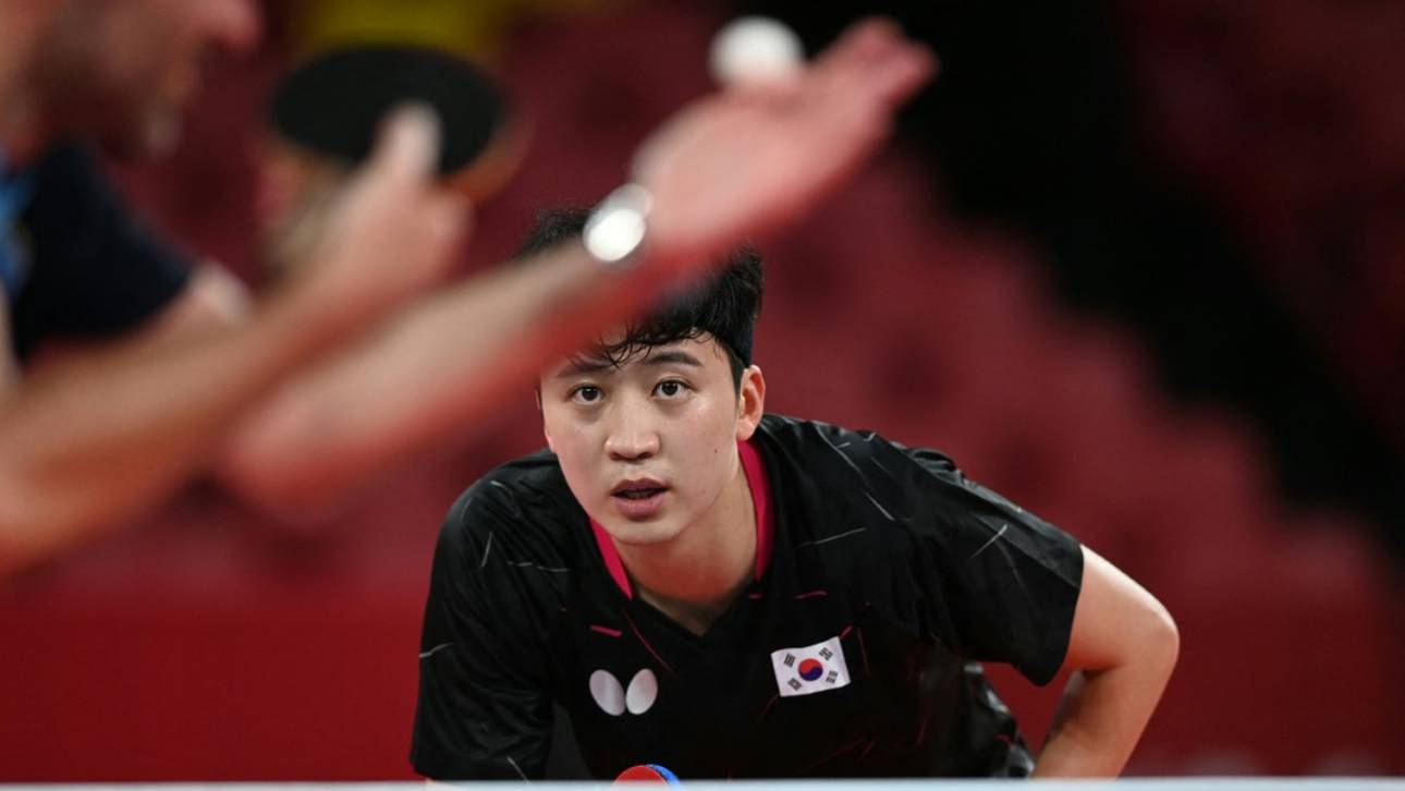 Rassismus-Eklat um Boll-Gegner