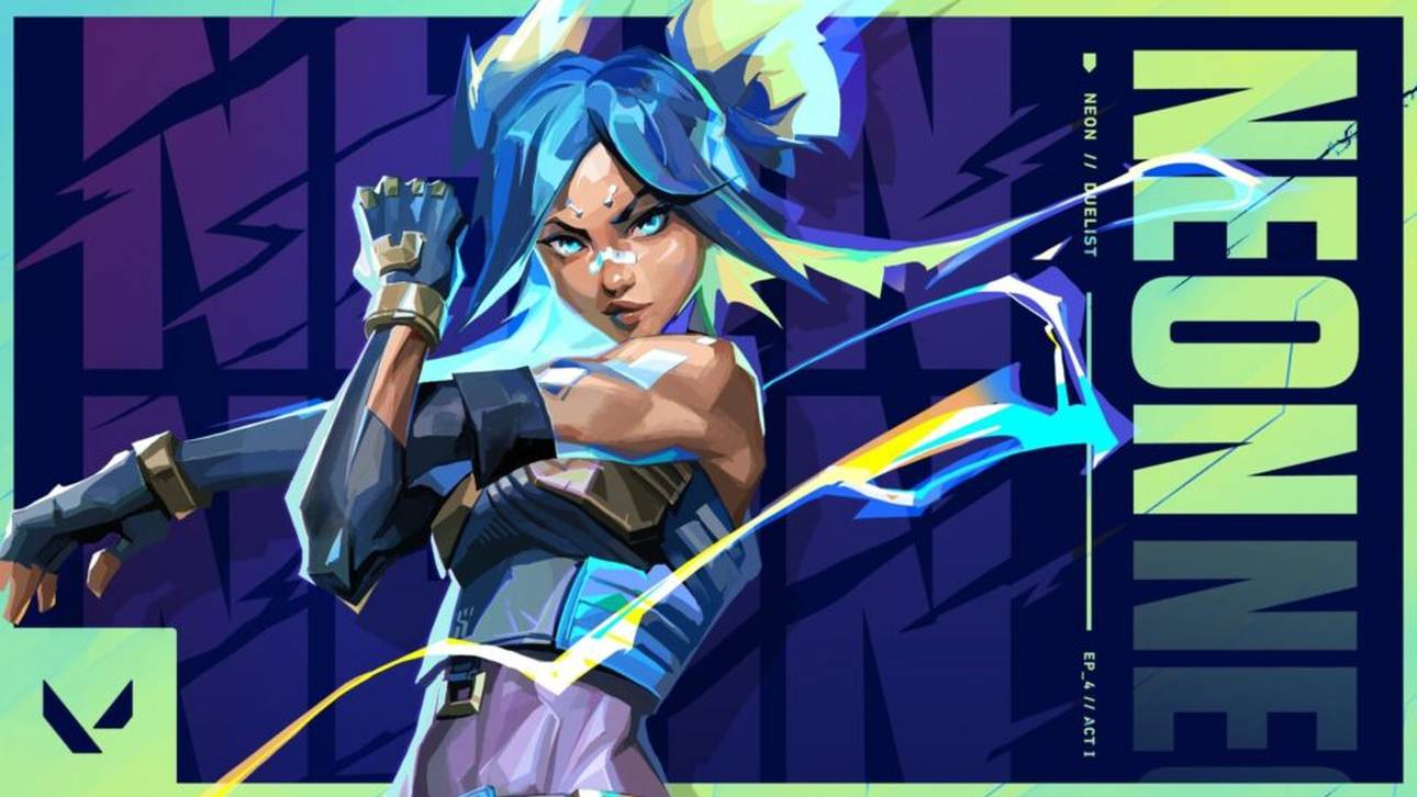 Valorant: Neue Level-Grenze für Ranked