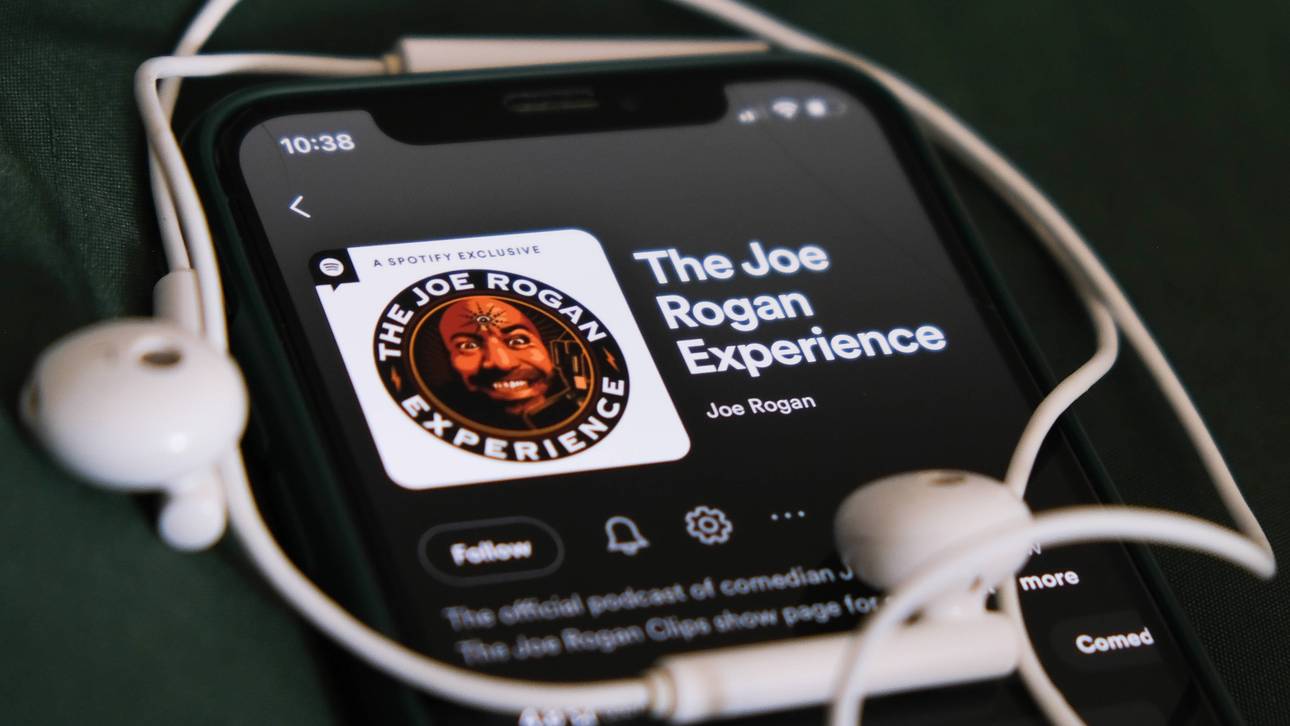 Hochbrisanter Skandal erfasst Sport