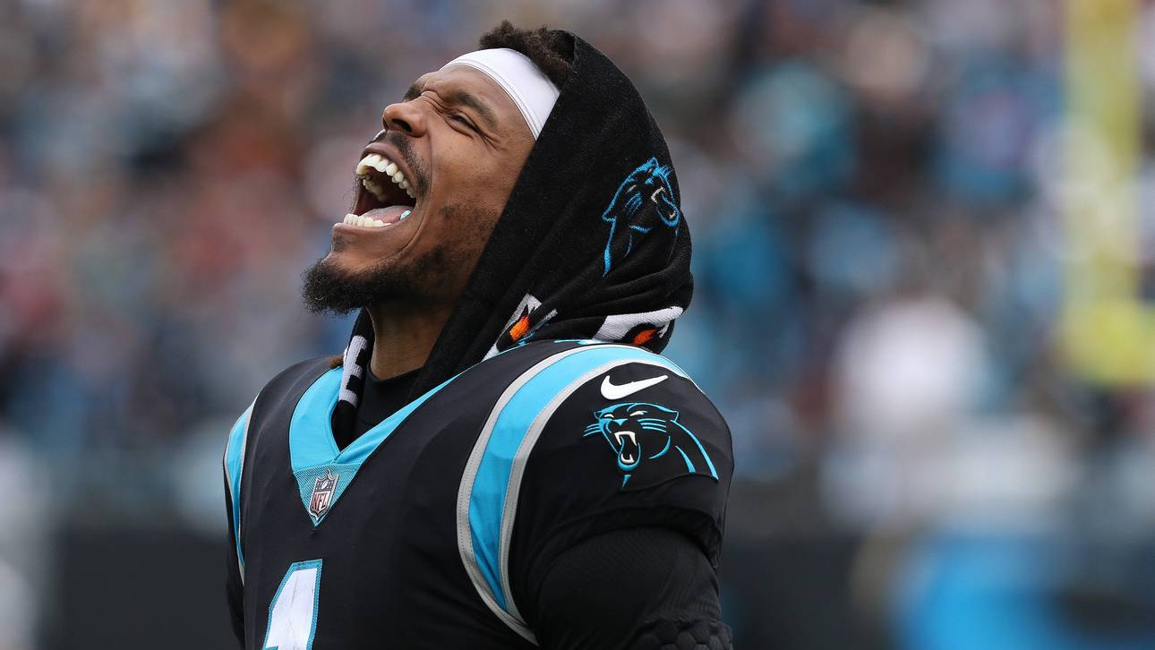 Newton schockt mit sexistischen Aussagen