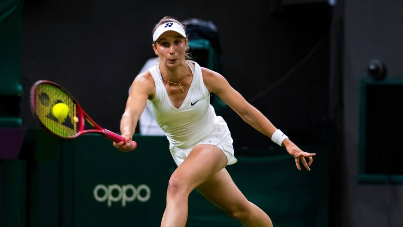 Korpatsch mit Corona infiziert