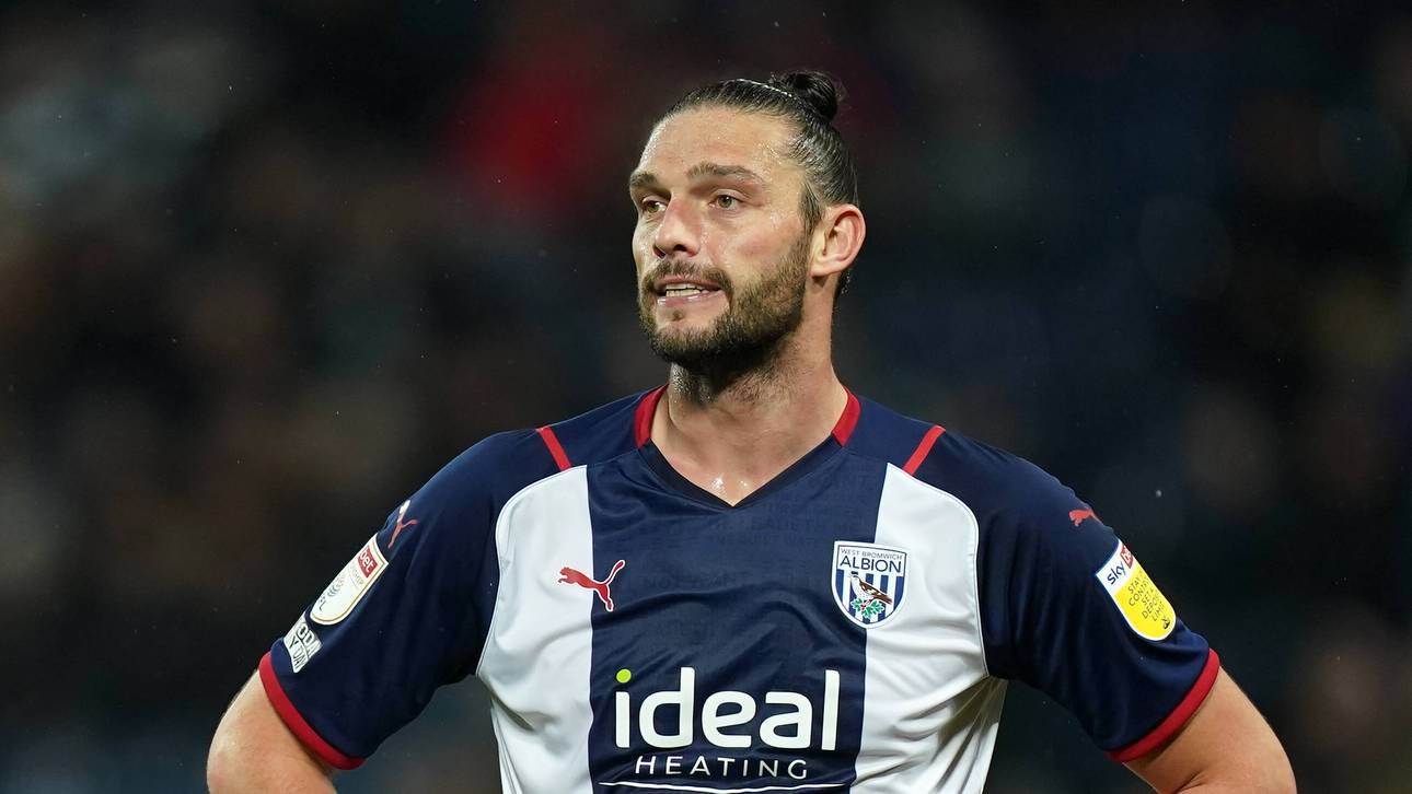 Ex-Reds-Star lehnt Iran-Wechsel ab