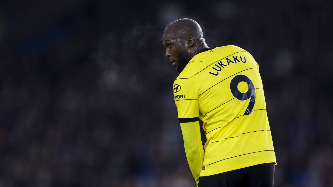 Das sagte Tuchel in der Halbzeit