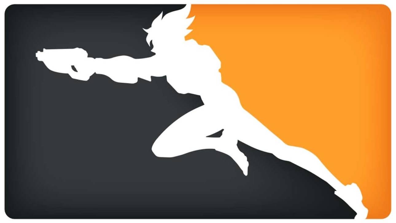 Die Overwatch League kehrt 2022 im April zurück – mit Overwatch 2..?
