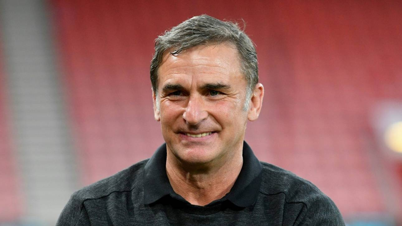 U21-EM: DFB-Spiele live im Free-TV