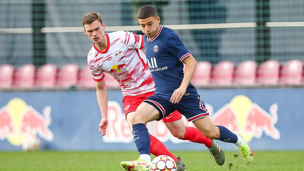 Juwel Gharbi auf Comans Spuren?