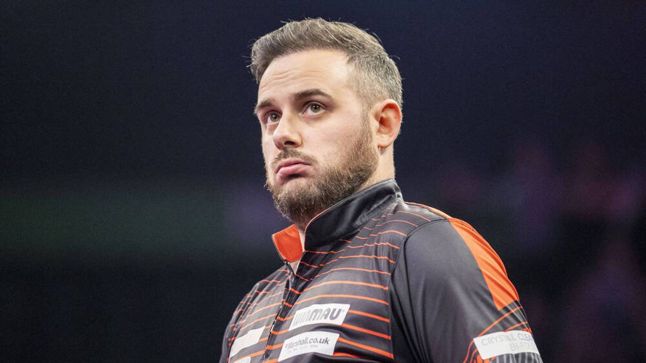 Cullens Reisechaos zum Finale