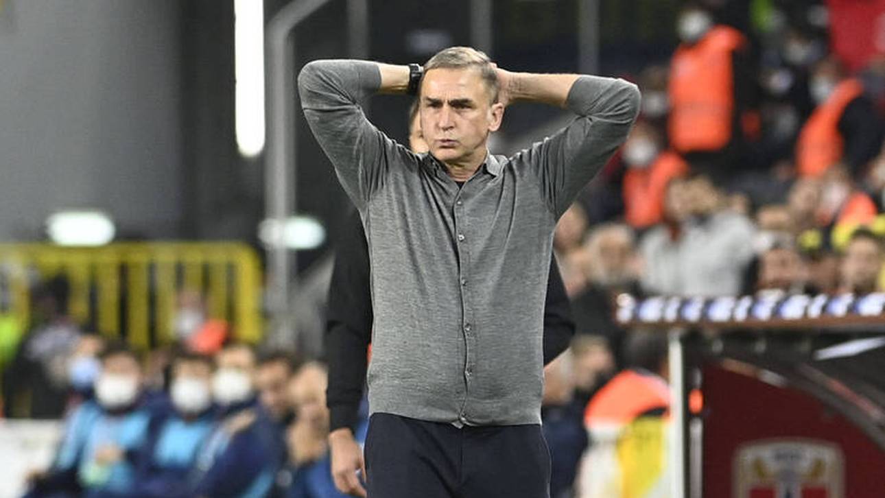 „Der deutsche Impfstoff hat nicht gewirkt“