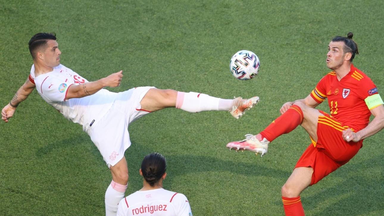 Technische Probleme bei MagentaTV