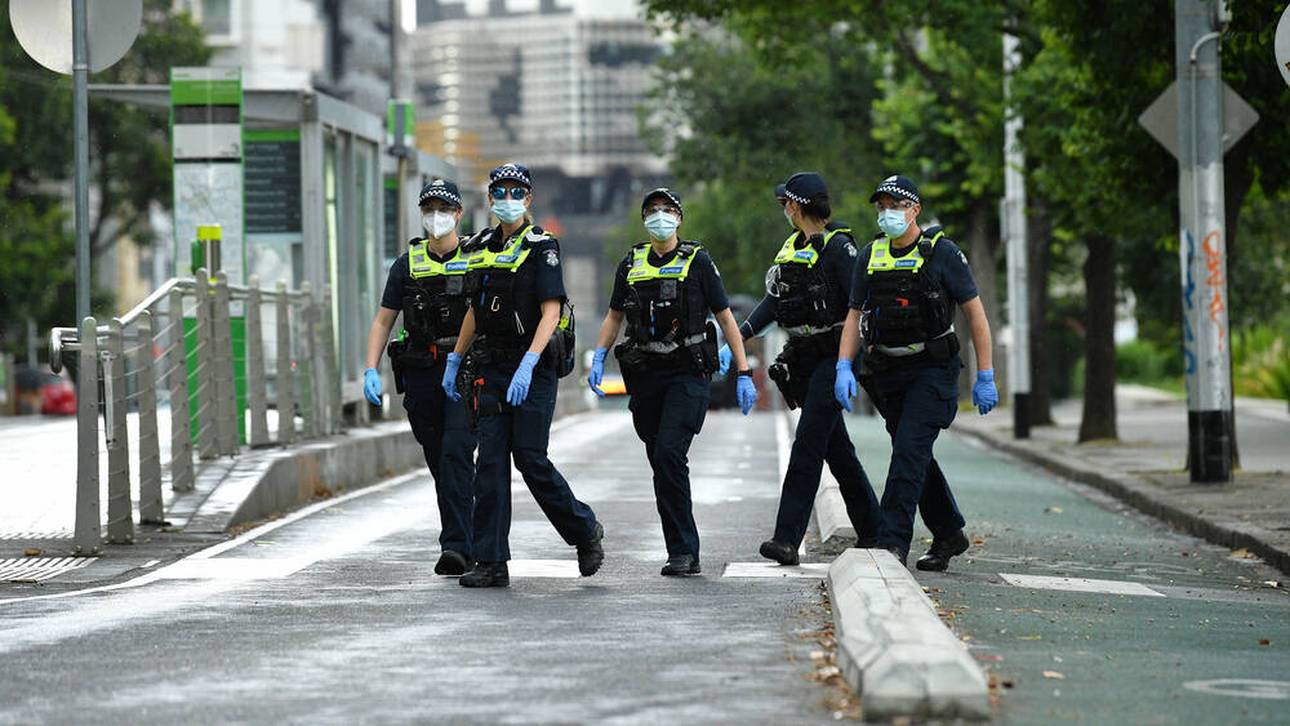 Nächste Entscheidung im Djokovic-Krimi