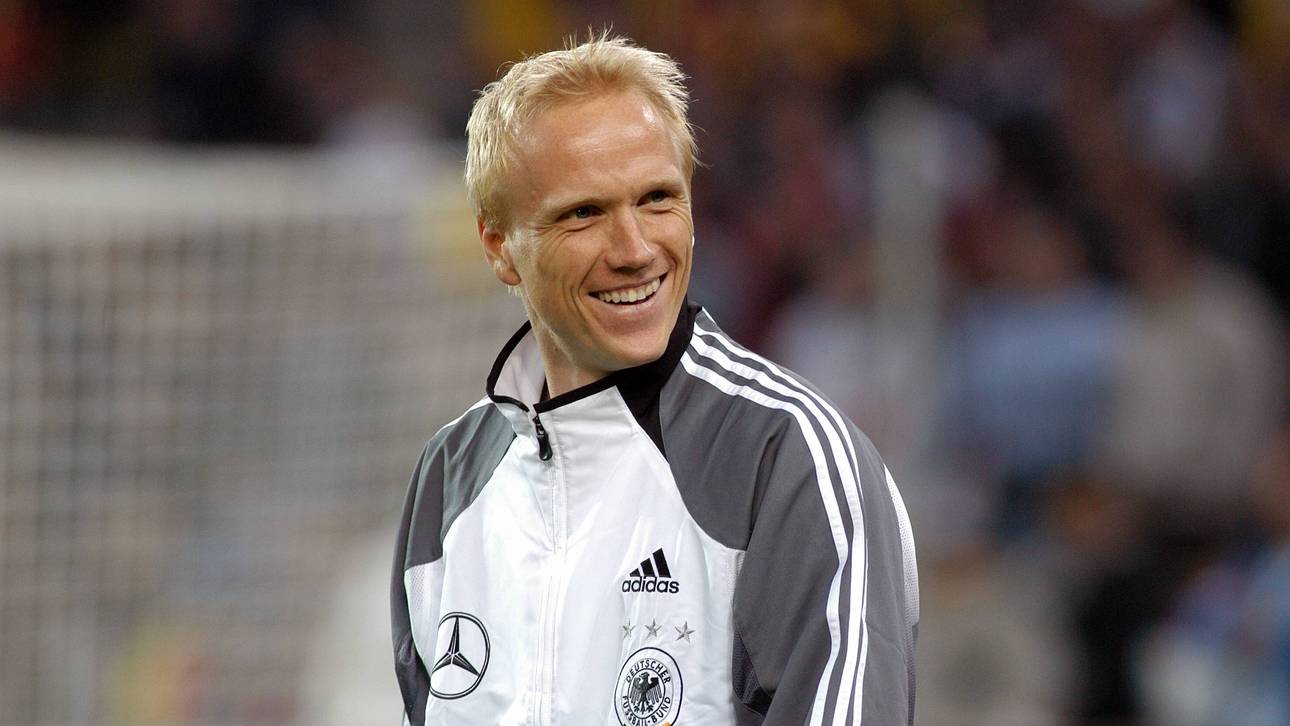 Ramelow erzählt von Bordell-Erlebnis