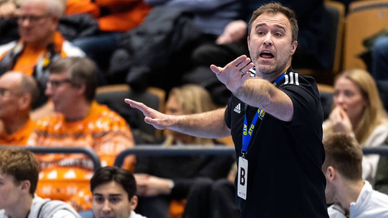 WM: Droht das nächste Corona-Chaos?