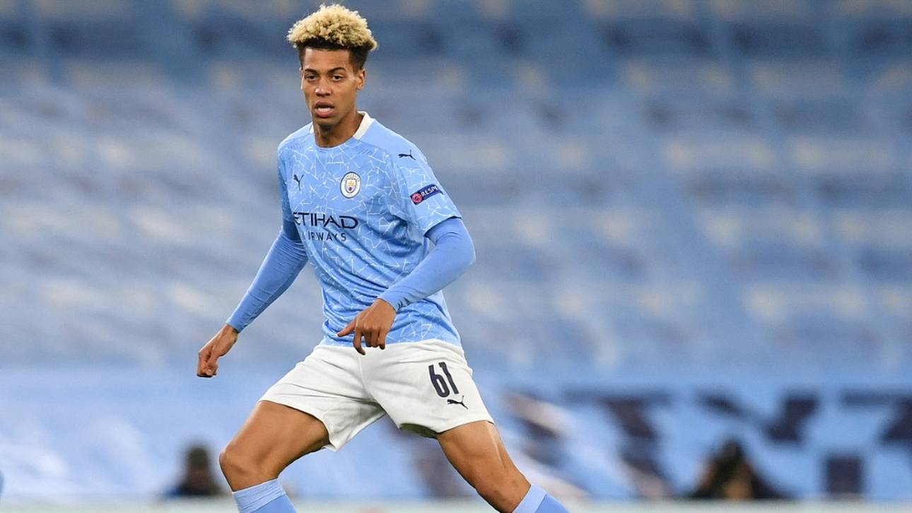 Auch Nmecha-Bruder nach Wolfsburg