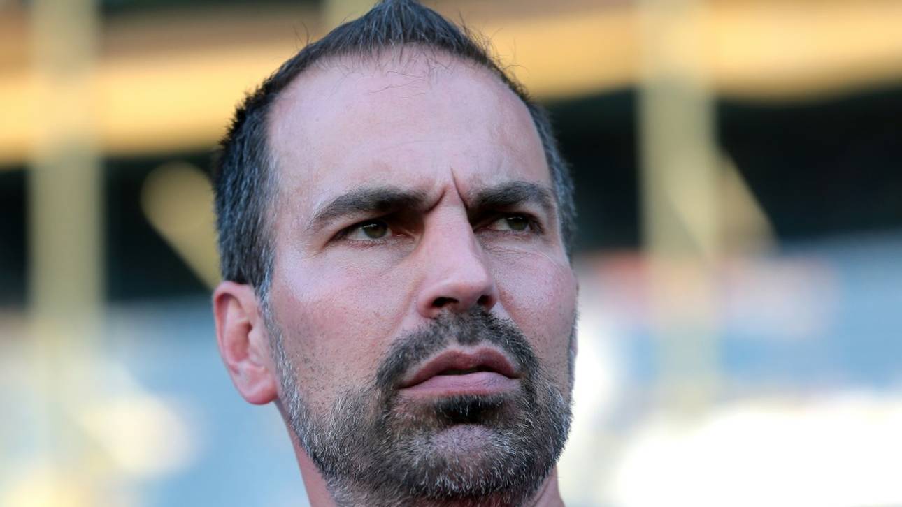 Babbel kritisiert Hütter