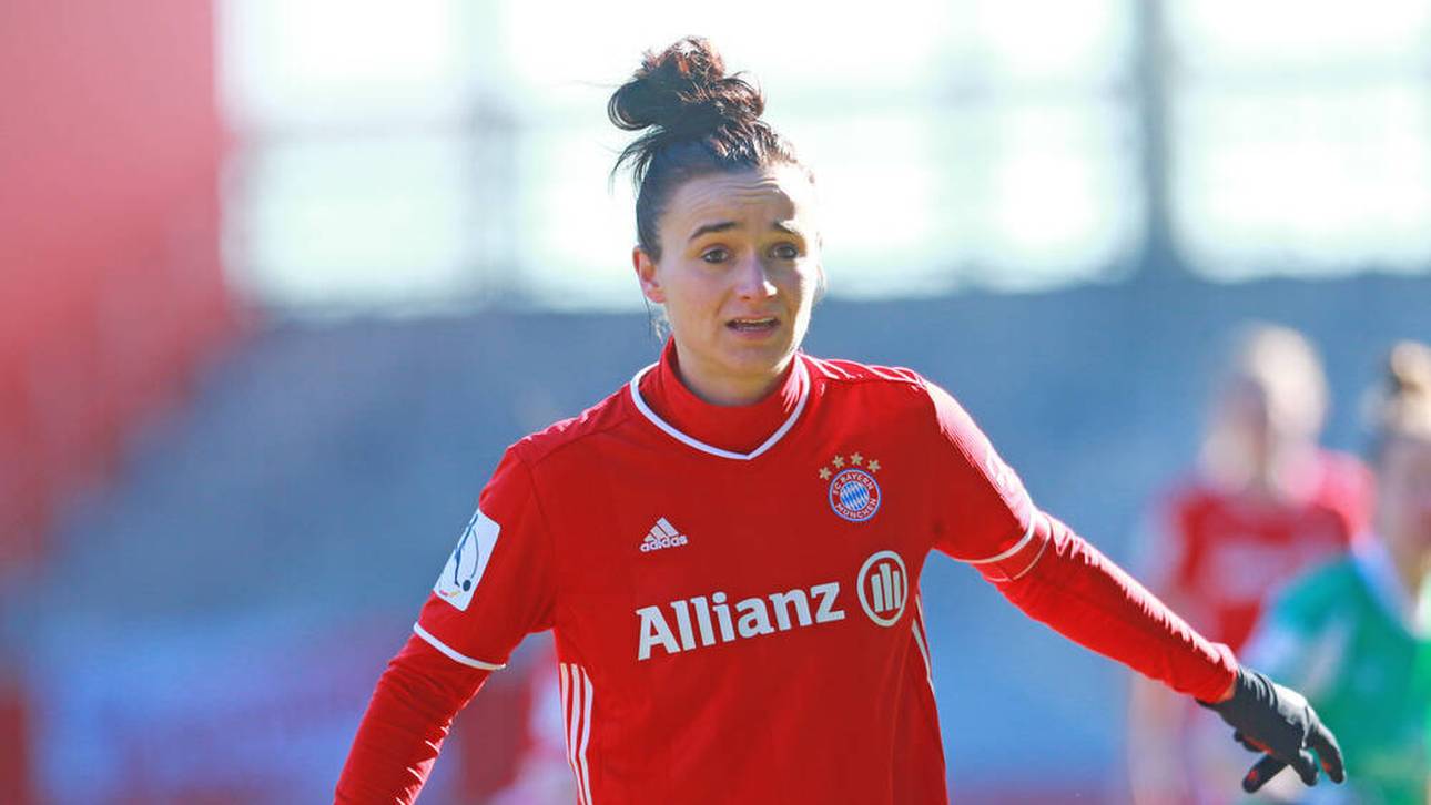 Bayern-Star verletzt sich im Training