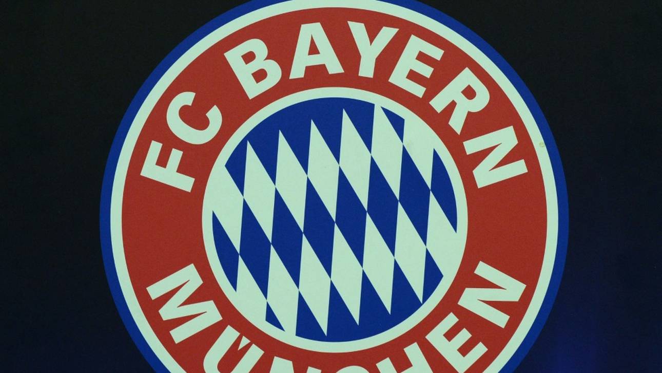 Sportwetten: Siegquote 11,50 für Mainzer Erfolg in München