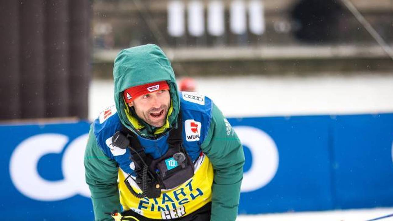 Deutscher WM-Streit erregt Norwegen