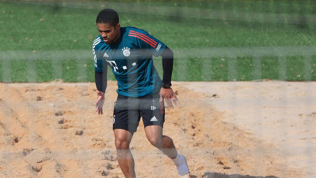 Darum ist Costa kein Transfer-Flop