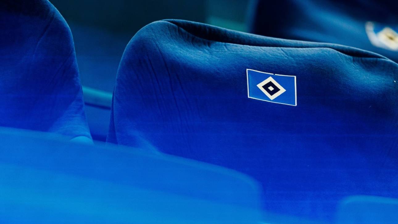 Kühne: Marcell Jansen steht gegen mich