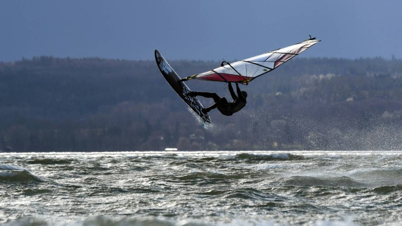 Köster glaubt noch an Titelchance