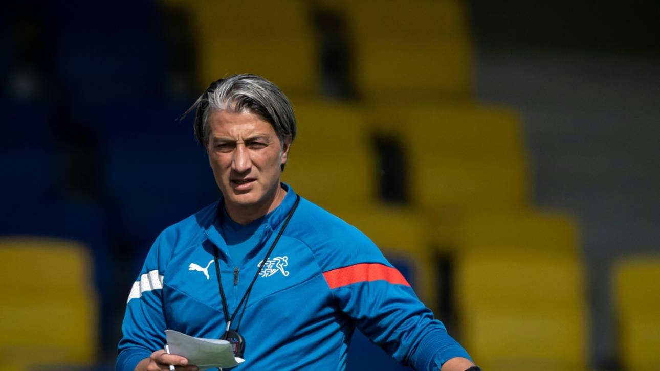 Yakin: Neymar-Ausfall hilft nicht