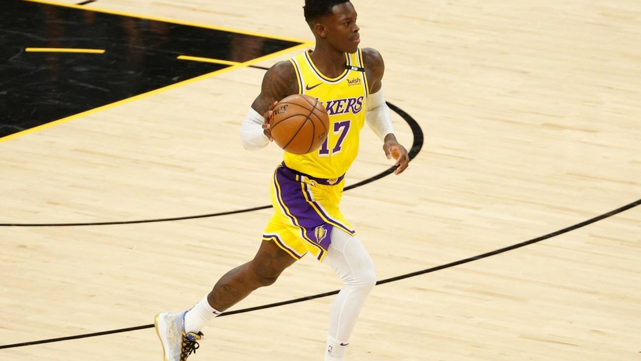 Neue Millionen-Irritation um Schröder